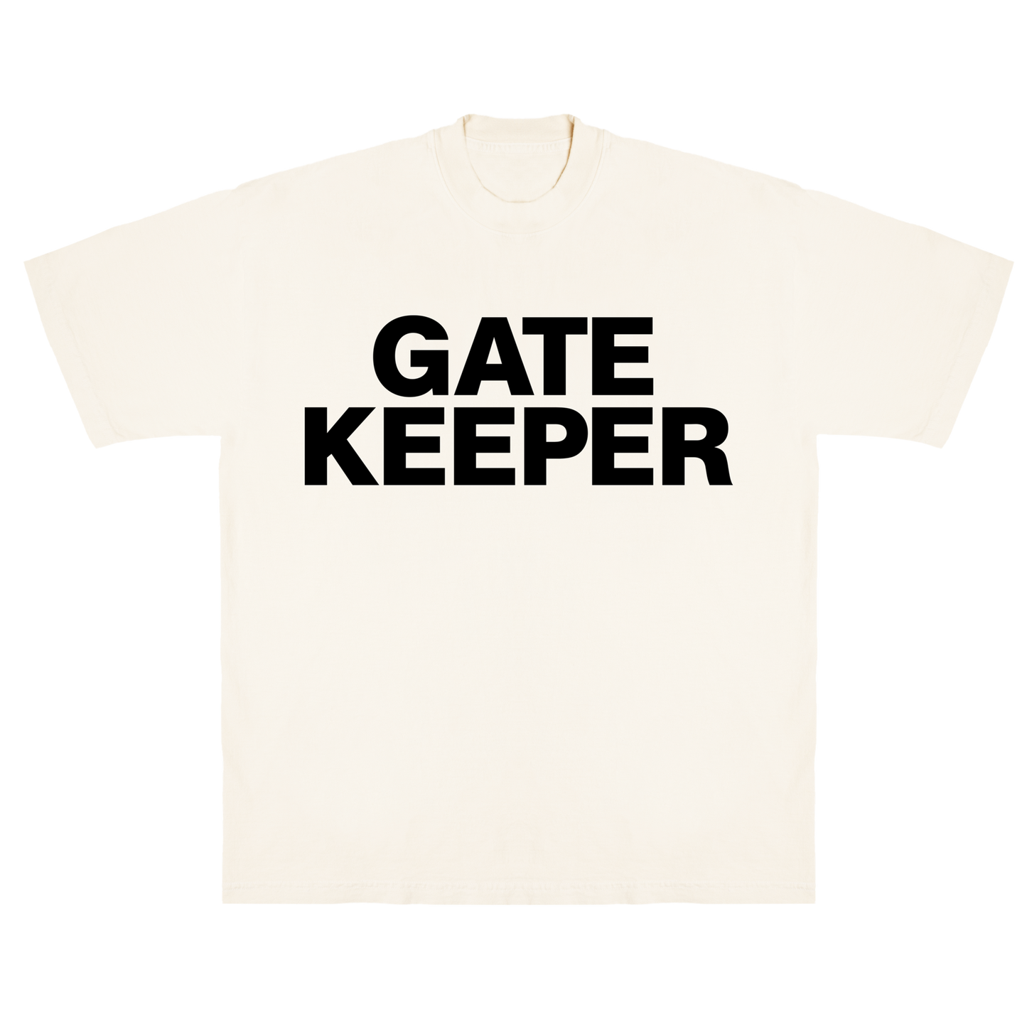 GATEKEEPER