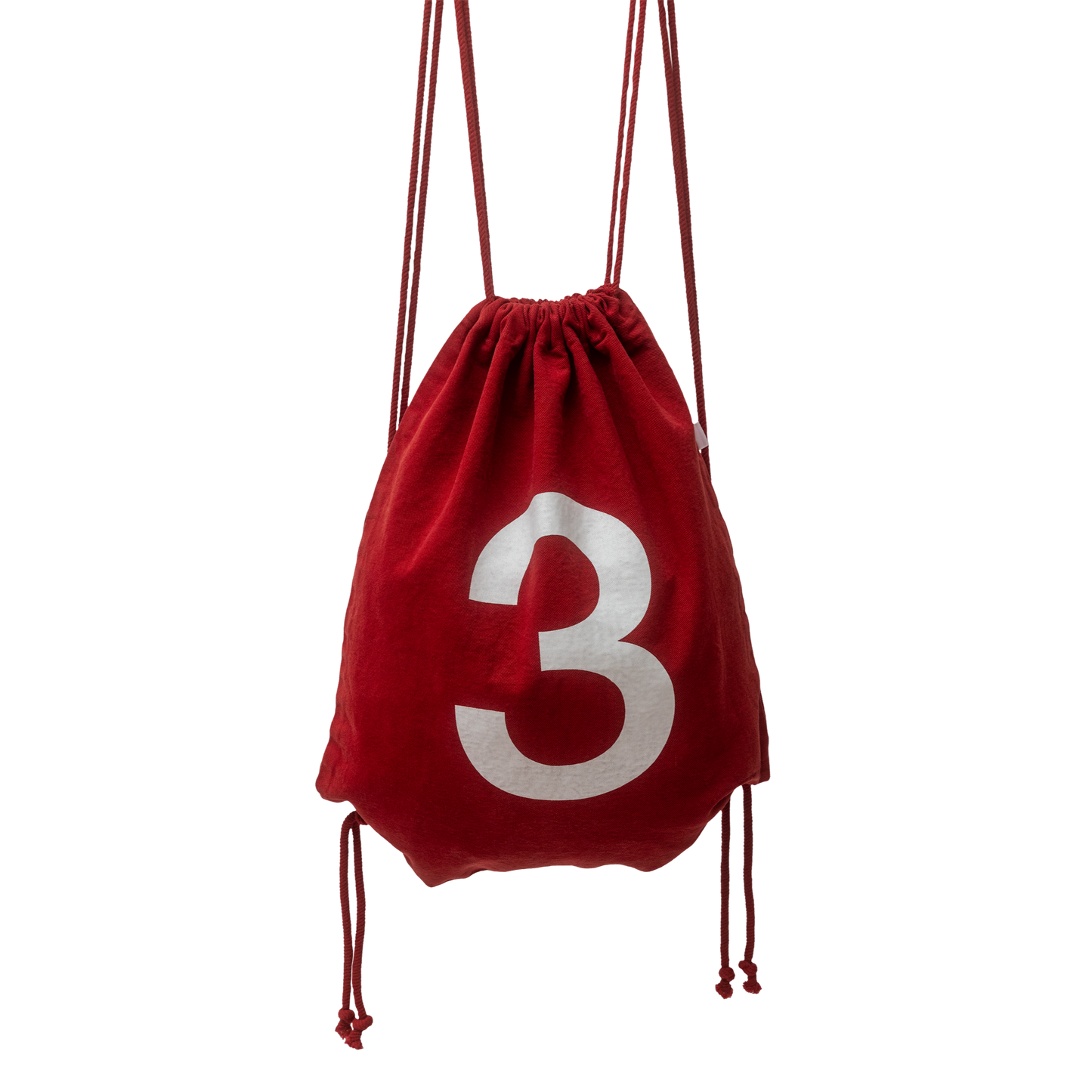 Rimora Drawstring Bag