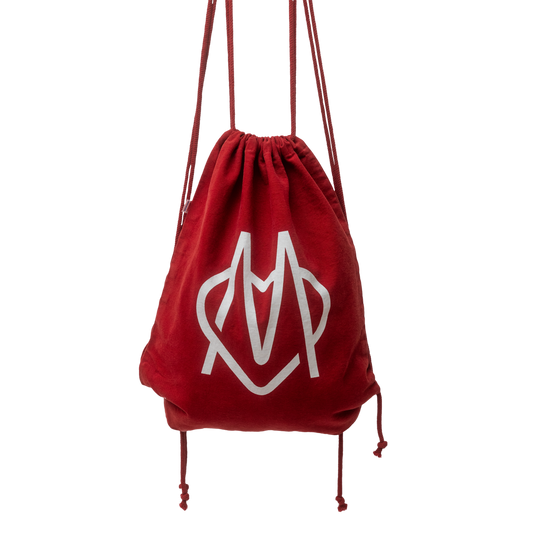 Rimora Drawstring Bag